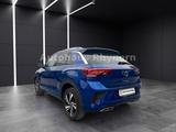 Volkswagen T-Roc 1.5 TSI 110kW DSG R-Line - Gebrauchtwagen in Hamm