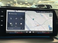 BMW iX1 - Vorschau Bild 15