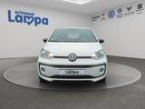 Volkswagen up! Active 1.0 5-Gang RFK,PDC,MFL,SHZ,KLIMA - Volkswagen up!: Active