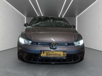 Volkswagen Polo - Vorschau Bild 5