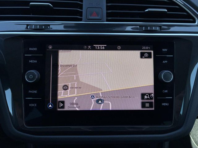 TIGUAN 1.4 TSI DSG eHYBRID AZV+HUD+IQ.LIGHT+CAM