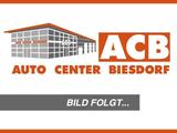 Volkswagen Passat CC 2,0 TSI DSG R-Line ACC Xenon Navi 5-Si - Volkswagen Passat CC: Dsg