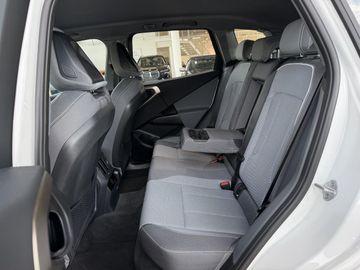 BMW X3 - 12
