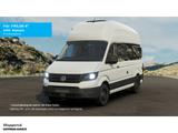 Volkswagen Grand California 600 4Motion AHK KAMERA MARKISE