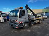 MAN LE   10.180  AMCO  V8.500SS/2S - MAN Le 8 180