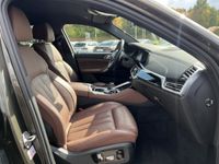 BMW X6 - Vorschau Bild 28