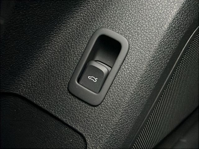 Q2 35 TFSI S line Matrix-LED, Klima, AHK, SONOS