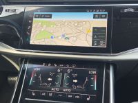 Audi Q8 - Vorschau Bild 6