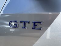 Volkswagen Golf - Vorschau Bild 12