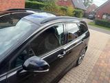 Ford Mondeo 2,0 TDCi 132kW ST-Line Turnier ST-Line - Ford Mondeo: ST Tdci