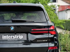 BMW X5 – 10 / 35