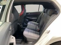 Volkswagen Golf - Vorschau Bild 11
