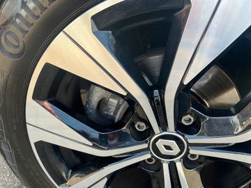 Renault Clio V Evolution AUTOMATIK