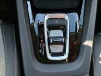 Skoda Octavia - Vorschau Bild 14