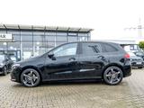 Mercedes-Benz B 250 e Progressive AHK Navi Kamera AppleCarPlay - Mercedes-Benz B-Klasse