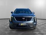 Cadillac XT4 2.0 Sport AWD *360 Kamera*Panorama Dach - Cadillac XT4 Gebrauchtwagen