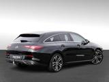 Mercedes-Benz CLA 200 d Shooting Brake |Progressive|LED|NAVI - gebrauchte Mercedes-Benz CLA 200 Shooting Brake aus dem Jahr 2023