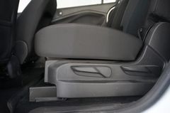 Fahrzeugabbildung Ford Grand C-Max 1.5 TDCI TREND KLIMA/SHZ/TEMP./NEBEL