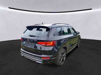 Cupra Ateca - Vorschau Bild 5