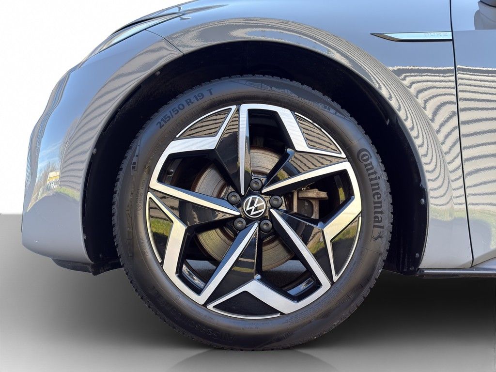 Volkswagen ID.3 - Bild 18