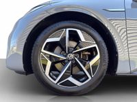 Volkswagen ID.3 - Vorschau Bild 18