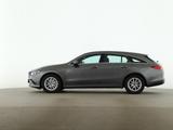 Mercedes-Benz CLA 180 d SB AHK LED Sithzhg PDC Volldigital - gebrauchte Mercedes-Benz CLA 180 Shooting Brake aus dem Jahr 2022