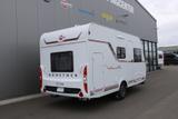 Bürstner Premio Life 415 TK - Angebote