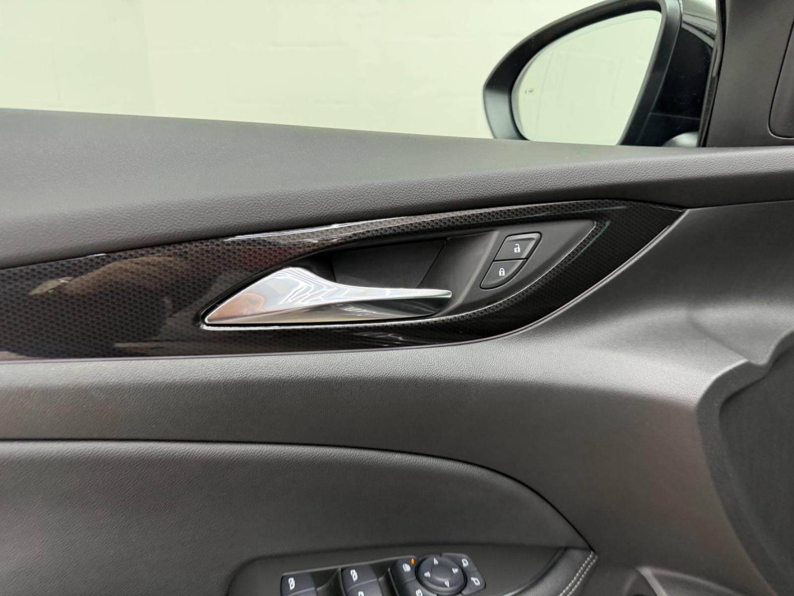 Opel Insignia B Sports Tourer Business+MATRIX+HEAD-UP