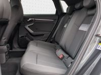 Audi A3 - Vorschau Bild 14