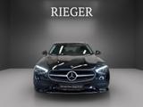 Mercedes-Benz C 200 T Avantgarde*Kamera*MEMORY*Business-Paket+ - gebrauchte Mercedes-Benz C 200 aus dem Jahr 2022