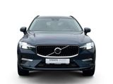 Volvo XC60 B4 Mild-Hybrid Diesel Automatikgetriebe (14 - Automatikgetriebe Gebrauchtwagen