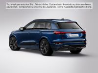 Audi SQ6 e-tron - Vorschau Bild 3