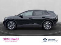 Volkswagen ID.4 - Vorschau Bild 4