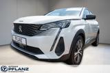 Peugeot 3008 Allure Pack 1.5 BlueHDi 130 EAT8 *SHZ*MI... - Peugeot 3008 Gebrauchtwagen in Dortmund