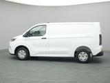 Ford Transit Custom Kasten 280 L1 Trend 110PS -30%* - Ford Transit Custom