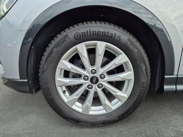 Audi Q3 - 10