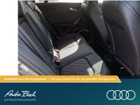 Audi SQ2 - Vorschau Bild 19