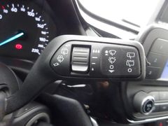 Fahrzeugbild-Thumbnail