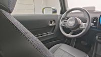 MINI Cooper C - Vorschau Bild 11