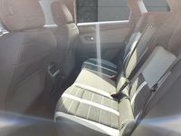 Opel Grandland (X) - Vorschau Bild 9