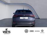 Volkswagen Taigo Style 1.0 TSI DSG TAGESZUL. AHK+MATRIX-LED - Volkswagen Taigo Style mit Benzin-Antrieb