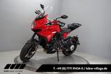 MV Agusta Turismo Veloce - MV AGUSTA VELOCE TURISMO