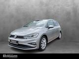 Volkswagen Golf VII 1.5 TSI Highline (EURO 6d-T) SHZ/Klima - Volkswagen Golf mit Benzin-Antrieb: Kombi, 1.6