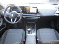 BMW 120 - Vorschau Bild 17