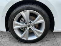 Seat Leon - Vorschau Bild 8