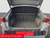 Cupra Formentor - Vorschau Bild 20