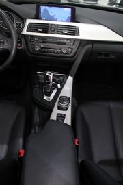 BMW 428 - 6