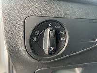 Seat Tarraco - Vorschau Bild 17