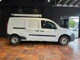 Renault KANGOO MAXI L2 EXTRA RAPID KLIMA TEMPOMAT KAMERA - Renault Kangoo: Maxi