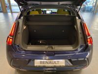 Renault R 5 - Vorschau Bild 8